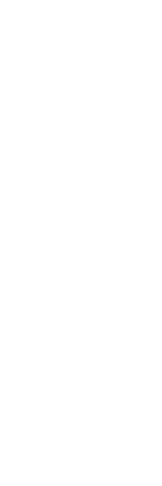 gender woman